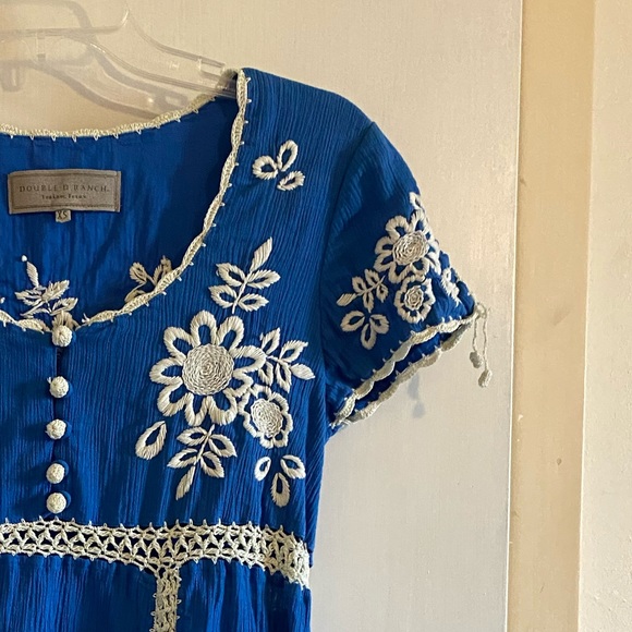 Double D Ranch - Picture 4 of 9